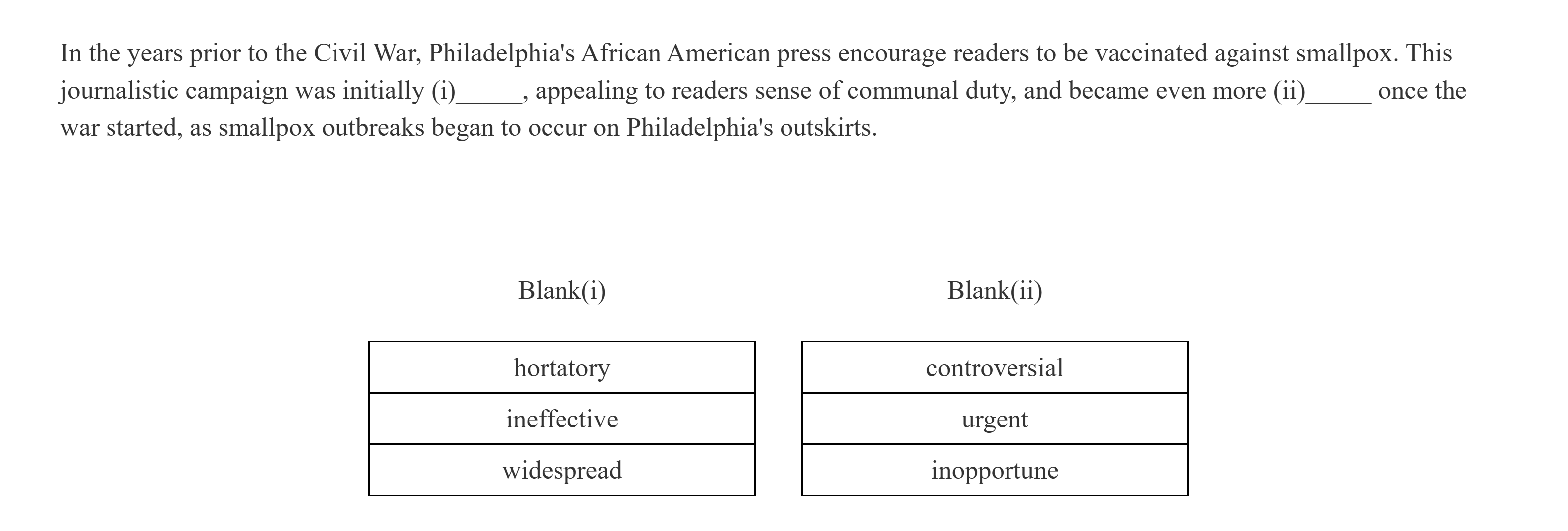 KMF Comprehensive set of mathematics questions after the reform